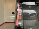 ワンオーナー　バックモニター対応カメラ　電動パーキングブレーキ　オートブレーキホールド　フロントシートヒーター　ベンチシート　ＬＥＤヘッドランプ　純正１５インチアルミホイール　スマートキー（香川県）の中古車