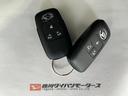 ワンオーナー　バックモニター対応カメラ　電動パーキングブレーキ　オートブレーキホールド　フロントシートヒーター　ベンチシート　ＬＥＤヘッドランプ　純正１５インチアルミホイール　スマートキー（香川県）の中古車
