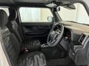 ワンオーナー　ターボ　バックモニター対応カメラ　アダプティブクルーズコントロール　運転席・助手席シートヒーター　電動パーキングブレーキ　オートブレーキホールド　ＬＥＤヘッドランプ　スマートキー（香川県）の中古車