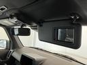 ワンオーナー　ターボ　バックモニター対応カメラ　アダプティブクルーズコントロール　運転席・助手席シートヒーター　電動パーキングブレーキ　オートブレーキホールド　ＬＥＤヘッドランプ　スマートキー（香川県）の中古車