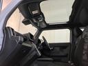 ワンオーナー　ターボ　バックモニター対応カメラ　アダプティブクルーズコントロール　運転席・助手席シートヒーター　電動パーキングブレーキ　オートブレーキホールド　ＬＥＤヘッドランプ　スマートキー（香川県）の中古車