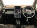 ワンオーナー　ターボ　バックモニター対応カメラ　アダプティブクルーズコントロール　運転席・助手席シートヒーター　電動パーキングブレーキ　オートブレーキホールド　ＬＥＤヘッドランプ　スマートキー（香川県）の中古車