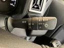 ワンオーナー　ターボ　バックモニター対応カメラ　アダプティブクルーズコントロール　運転席・助手席シートヒーター　電動パーキングブレーキ　オートブレーキホールド　ＬＥＤヘッドランプ　スマートキー（香川県）の中古車