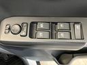 ワンオーナー　ターボ　バックモニター対応カメラ　アダプティブクルーズコントロール　運転席・助手席シートヒーター　電動パーキングブレーキ　オートブレーキホールド　ＬＥＤヘッドランプ　スマートキー（香川県）の中古車