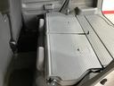 ワンオーナー　ターボ　バックモニター対応カメラ　アダプティブクルーズコントロール　運転席・助手席シートヒーター　電動パーキングブレーキ　オートブレーキホールド　ＬＥＤヘッドランプ　スマートキー（香川県）の中古車
