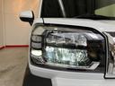 ワンオーナー　ターボ　バックモニター対応カメラ　アダプティブクルーズコントロール　運転席・助手席シートヒーター　電動パーキングブレーキ　オートブレーキホールド　ＬＥＤヘッドランプ　スマートキー（香川県）の中古車