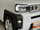 ワンオーナー　ターボ　バックモニター対応カメラ　アダプティブクルーズコントロール　運転席・助手席シートヒーター　電動パーキングブレーキ　オートブレーキホールド　ＬＥＤヘッドランプ　スマートキー（香川県）の中古車