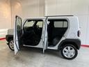 ワンオーナー　ターボ　バックモニター対応カメラ　アダプティブクルーズコントロール　運転席・助手席シートヒーター　電動パーキングブレーキ　オートブレーキホールド　ＬＥＤヘッドランプ　スマートキー（香川県）の中古車