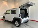 ワンオーナー　ターボ　バックモニター対応カメラ　アダプティブクルーズコントロール　運転席・助手席シートヒーター　電動パーキングブレーキ　オートブレーキホールド　ＬＥＤヘッドランプ　スマートキー（香川県）の中古車