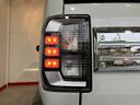 ワンオーナー　ターボ　バックモニター対応カメラ　アダプティブクルーズコントロール　運転席・助手席シートヒーター　電動パーキングブレーキ　オートブレーキホールド　ＬＥＤヘッドランプ　スマートキー（香川県）の中古車
