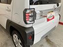 ワンオーナー　ターボ　バックモニター対応カメラ　アダプティブクルーズコントロール　運転席・助手席シートヒーター　電動パーキングブレーキ　オートブレーキホールド　ＬＥＤヘッドランプ　スマートキー（香川県）の中古車