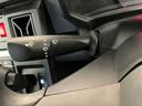 ワンオーナー　バックモニター対応カメラ　電動パーキングブレーキ　オートブレーキホールド　電動格納ミラー　ＬＥＤヘッドランプ　アイドリングストップ　スマートキー　取扱説明書　メンテナンスノート（香川県）の中古車
