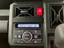 ワンオーナー　バックモニター対応カメラ　電動パーキングブレーキ　オートブレーキホールド　電動格納ミラー　ＬＥＤヘッドランプ　アイドリングストップ　スマートキー　取扱説明書　メンテナンスノート（香川県）の中古車