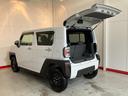 ワンオーナー　バックモニター対応カメラ　電動パーキングブレーキ　オートブレーキホールド　電動格納ミラー　ＬＥＤヘッドランプ　アイドリングストップ　スマートキー　取扱説明書　メンテナンスノート（香川県）の中古車