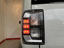 ワンオーナー　バックモニター対応カメラ　電動パーキングブレーキ　オートブレーキホールド　電動格納ミラー　ＬＥＤヘッドランプ　アイドリングストップ　スマートキー　取扱説明書　メンテナンスノート（香川県）の中古車