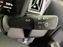 ワンオーナー　バックモニター対応カメラ　電動パーキングブレーキ　オートブレーキホールド　ＬＥＤヘッドランプ　オートライト　オートマチックハイビーム　スマートキー　取扱説明書　メンテナンスノート（香川県）の中古車