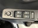 ワンオーナー　バックモニター対応カメラ　電動パーキングブレーキ　オートブレーキホールド　ＬＥＤヘッドランプ　オートライト　オートマチックハイビーム　スマートキー　取扱説明書　メンテナンスノート（香川県）の中古車