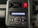 ワンオーナー　バックモニター対応カメラ　電動パーキングブレーキ　オートブレーキホールド　ＬＥＤヘッドランプ　オートライト　オートマチックハイビーム　スマートキー　取扱説明書　メンテナンスノート（香川県）の中古車