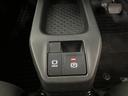 ワンオーナー　バックモニター対応カメラ　電動パーキングブレーキ　オートブレーキホールド　ＬＥＤヘッドランプ　オートライト　オートマチックハイビーム　スマートキー　取扱説明書　メンテナンスノート（香川県）の中古車