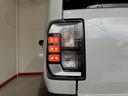 ワンオーナー　バックモニター対応カメラ　電動パーキングブレーキ　オートブレーキホールド　ＬＥＤヘッドランプ　オートライト　オートマチックハイビーム　スマートキー　取扱説明書　メンテナンスノート（香川県）の中古車