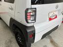 ワンオーナー　バックモニター対応カメラ　電動パーキングブレーキ　オートブレーキホールド　ＬＥＤヘッドランプ　オートライト　オートマチックハイビーム　スマートキー　取扱説明書　メンテナンスノート（香川県）の中古車