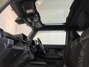 ワンオーナー　バックモニター対応カメラ　電動パーキングブレーキ　オートブレーキホールド　ＬＥＤヘッドランプ　電動格納ミラー　スマートキー　アイドリングストップ　取扱説明書　メンテナンスノート（香川県）の中古車
