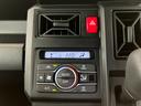 ワンオーナー　バックモニター対応カメラ　電動パーキングブレーキ　オートブレーキホールド　ＬＥＤヘッドランプ　電動格納ミラー　スマートキー　アイドリングストップ　取扱説明書　メンテナンスノート（香川県）の中古車