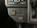 ワンオーナー　バックモニター対応カメラ　電動パーキングブレーキ　オートブレーキホールド　ＬＥＤヘッドランプ　電動格納ミラー　スマートキー　アイドリングストップ　取扱説明書　メンテナンスノート（香川県）の中古車