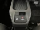 ワンオーナー　バックモニター対応カメラ　電動パーキングブレーキ　オートブレーキホールド　ＬＥＤヘッドランプ　電動格納ミラー　スマートキー　アイドリングストップ　取扱説明書　メンテナンスノート（香川県）の中古車