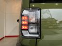 ワンオーナー　バックモニター対応カメラ　電動パーキングブレーキ　オートブレーキホールド　ＬＥＤヘッドランプ　電動格納ミラー　スマートキー　アイドリングストップ　取扱説明書　メンテナンスノート（香川県）の中古車