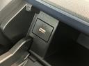 ワンオーナー　バックモニター対応カメラ　左側パワースライドドア　電動パーキングブレーキ　オートブレーキホールド　運転席・助手席シートヒーター　ＬＥＤヘッドランプ　取扱説明書　メンテナンスノート（香川県）の中古車