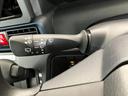 ワンオーナー　バックモニター対応カメラ　左側パワースライドドア　電動パーキングブレーキ　オートブレーキホールド　運転席・助手席シートヒーター　ＬＥＤヘッドランプ　取扱説明書　メンテナンスノート（香川県）の中古車