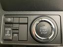 ワンオーナー　バックモニター対応カメラ　左側パワースライドドア　電動パーキングブレーキ　オートブレーキホールド　運転席・助手席シートヒーター　ＬＥＤヘッドランプ　取扱説明書　メンテナンスノート（香川県）の中古車