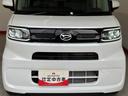 ワンオーナー　バックモニター対応カメラ　左側パワースライドドア　電動パーキングブレーキ　オートブレーキホールド　運転席・助手席シートヒーター　ＬＥＤヘッドランプ　取扱説明書　メンテナンスノート（香川県）の中古車