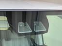ワンオーナー　バックモニター対応カメラ　左側パワースライドドア　電動パーキングブレーキ　オートブレーキホールド　運転席・助手席シートヒーター　ＬＥＤヘッドランプ　取扱説明書　メンテナンスノート（香川県）の中古車