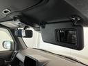 ワンオーナー　バックモニター対応カメラ　ＬＥＤヘッドランプ　電動パーキングブレーキ　オートブレーキホールド　電動格納ミラー　アイドリングストップ　スマートキー　取扱説明書　メンテナンスノート（香川県）の中古車