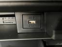 ワンオーナー　バックモニター対応カメラ　ＬＥＤヘッドランプ　電動パーキングブレーキ　オートブレーキホールド　電動格納ミラー　アイドリングストップ　スマートキー　取扱説明書　メンテナンスノート（香川県）の中古車