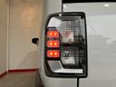 ワンオーナー　バックモニター対応カメラ　ＬＥＤヘッドランプ　電動パーキングブレーキ　オートブレーキホールド　電動格納ミラー　アイドリングストップ　スマートキー　取扱説明書　メンテナンスノート（香川県）の中古車