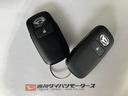ワンオーナー　バックモニター対応カメラ　ＬＥＤヘッドランプ　電動パーキングブレーキ　オートブレーキホールド　電動格納ミラー　アイドリングストップ　スマートキー　取扱説明書　メンテナンスノート（香川県）の中古車