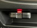ワンオーナー　純正ナビ　純正ドライブレコーダー　パノラマモニター　両側パワースライドドア　ＬＥＤヘッドランプ　オートライト　オートマチックハイビーム　ベンチシート　取扱説明書　メンテナンスノート（香川県）の中古車