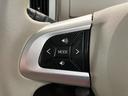 ワンオーナー　純正ナビ　純正ドライブレコーダー　パノラマモニター　両側パワースライドドア　ＬＥＤヘッドランプ　オートライト　オートマチックハイビーム　ベンチシート　取扱説明書　メンテナンスノート（香川県）の中古車