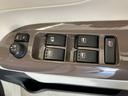 ワンオーナー　純正ナビ　純正ドライブレコーダー　パノラマモニター　両側パワースライドドア　ＬＥＤヘッドランプ　オートライト　オートマチックハイビーム　ベンチシート　取扱説明書　メンテナンスノート（香川県）の中古車