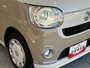 ワンオーナー　純正ナビ　純正ドライブレコーダー　パノラマモニター　両側パワースライドドア　ＬＥＤヘッドランプ　オートライト　オートマチックハイビーム　ベンチシート　取扱説明書　メンテナンスノート（香川県）の中古車