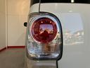 ワンオーナー　純正ナビ　純正ドライブレコーダー　パノラマモニター　両側パワースライドドア　ＬＥＤヘッドランプ　オートライト　オートマチックハイビーム　ベンチシート　取扱説明書　メンテナンスノート（香川県）の中古車