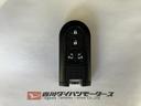 ワンオーナー　純正ナビ　純正ドライブレコーダー　パノラマモニター　両側パワースライドドア　ＬＥＤヘッドランプ　オートライト　オートマチックハイビーム　ベンチシート　取扱説明書　メンテナンスノート（香川県）の中古車
