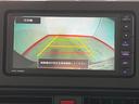 ワンオーナー　純正ＣＤチューナー　純正ドライブレコーダー　バックモニター　左側パワースライドドア　運転席・助手席シートヒーター　ＬＥＤヘッドランプ　スマートキー　取扱説明書　メンテナンスノート（香川県）の中古車