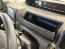 ワンオーナー　純正ＣＤチューナー　純正ドライブレコーダー　バックモニター　左側パワースライドドア　運転席・助手席シートヒーター　ＬＥＤヘッドランプ　スマートキー　取扱説明書　メンテナンスノート（香川県）の中古車