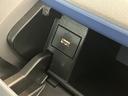 ワンオーナー　純正ＣＤチューナー　純正ドライブレコーダー　バックモニター　左側パワースライドドア　運転席・助手席シートヒーター　ＬＥＤヘッドランプ　スマートキー　取扱説明書　メンテナンスノート（香川県）の中古車