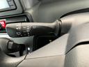 ワンオーナー　純正ＣＤチューナー　純正ドライブレコーダー　バックモニター　左側パワースライドドア　運転席・助手席シートヒーター　ＬＥＤヘッドランプ　スマートキー　取扱説明書　メンテナンスノート（香川県）の中古車