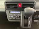 ワンオーナー　純正ＣＤチューナー　純正ドライブレコーダー　バックモニター　左側パワースライドドア　運転席・助手席シートヒーター　ＬＥＤヘッドランプ　スマートキー　取扱説明書　メンテナンスノート（香川県）の中古車